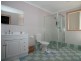 3/78 Terry Street, Albion Park NSW 2527