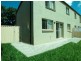 3/78 Terry Street, Albion Park NSW 2527