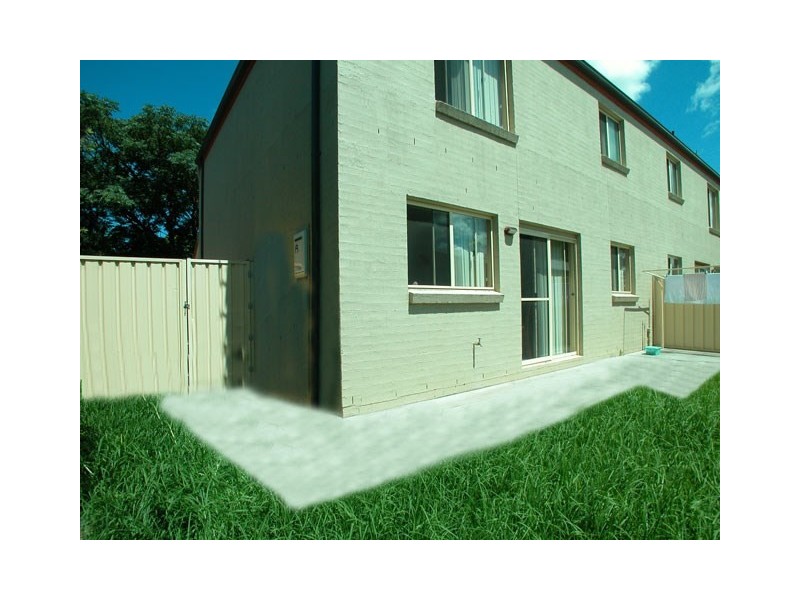 3/78 Terry Street, Albion Park NSW 2527