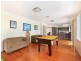 15 Macalister Terrace, Albion Park NSW 2527