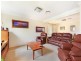 15 Macalister Terrace, Albion Park NSW 2527