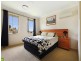 15 Macalister Terrace, Albion Park NSW 2527