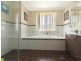 15 Macalister Terrace, Albion Park NSW 2527