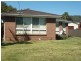 1 Oak Street, Albion Park Rail NSW 2527