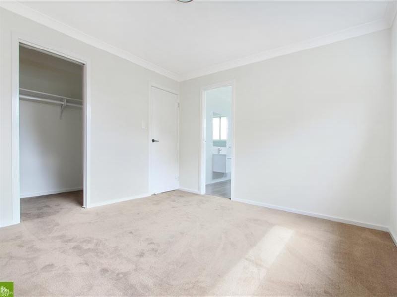 6 Haywards Bay Drive, Haywards Bay NSW 2530