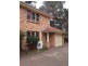 4/14-16 Bateman Avenue, Albion Park Rail NSW 2527