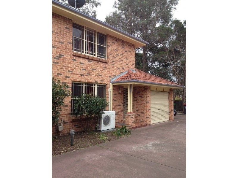 4/14-16 Bateman Avenue, Albion Park Rail NSW 2527