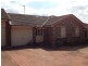 3/114 Burdekin Drive, Albion Park NSW 2527