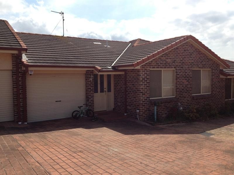 3/114 Burdekin Drive, Albion Park NSW 2527