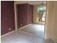 3/114 Burdekin Drive, Albion Park NSW 2527