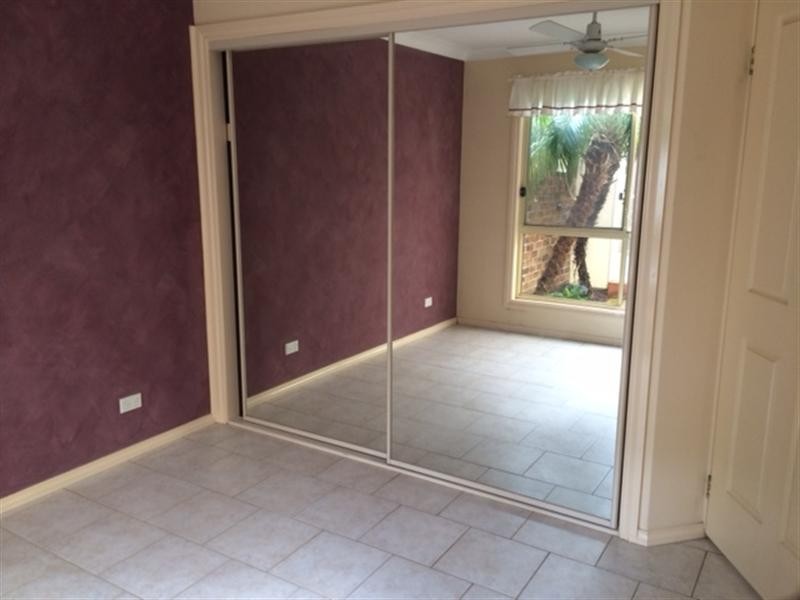 3/114 Burdekin Drive, Albion Park NSW 2527