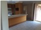 3/114 Burdekin Drive, Albion Park NSW 2527