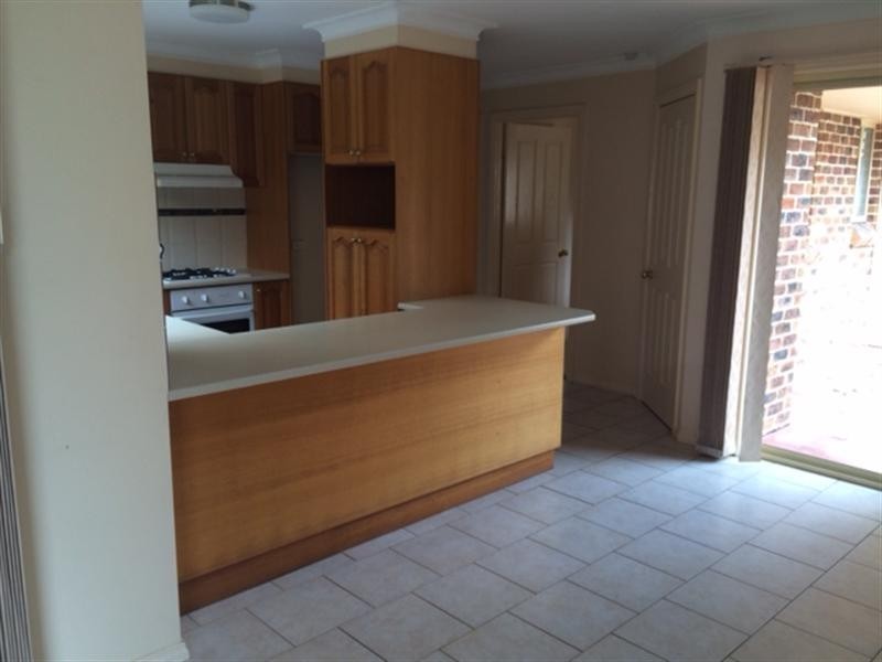 3/114 Burdekin Drive, Albion Park NSW 2527