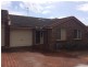 3/114 Burdekin Drive, Albion Park NSW 2527