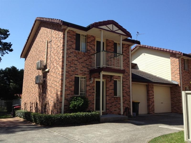 12/116 Avondale Road, Dapto NSW 2530