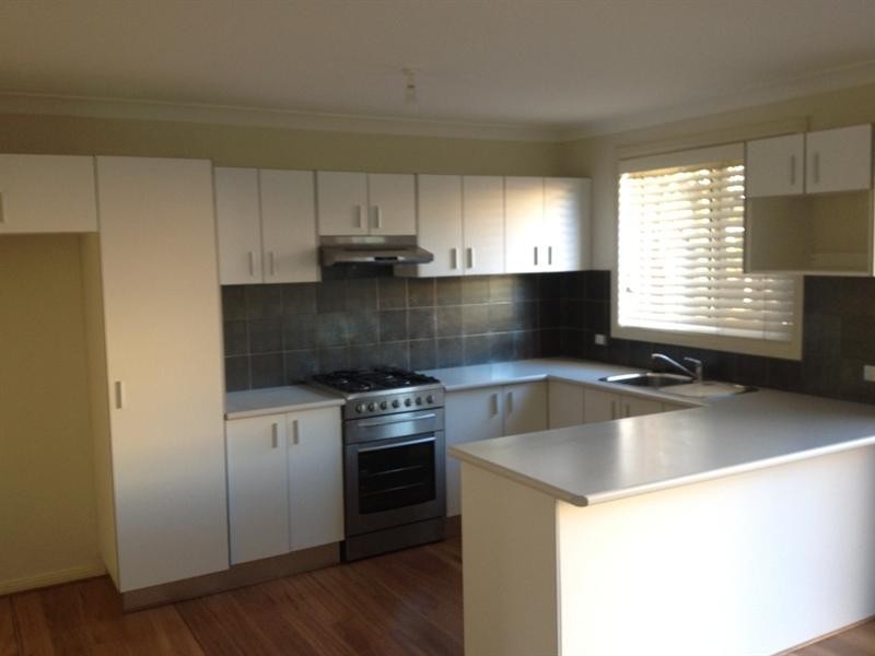 12/116 Avondale Road, Dapto NSW 2530