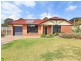 6 Federation Place, Albion Park NSW 2527