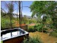 5 Digby Close, Albion Park NSW 2527