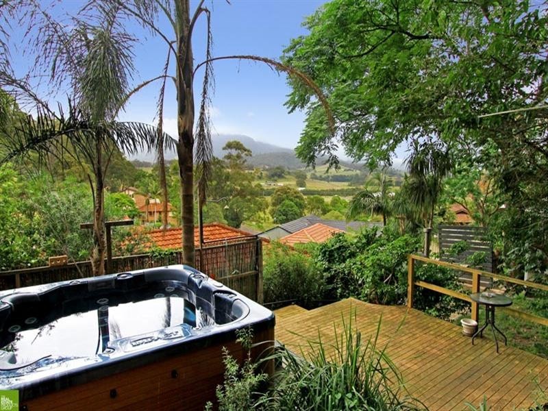 5 Digby Close, Albion Park NSW 2527