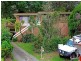 5 Digby Close, Albion Park NSW 2527