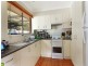5 Digby Close, Albion Park NSW 2527