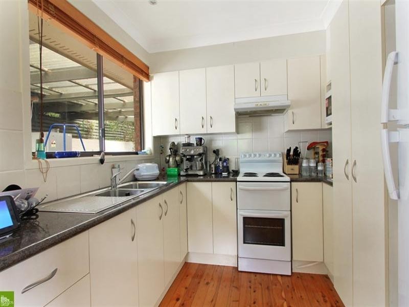 5 Digby Close, Albion Park NSW 2527