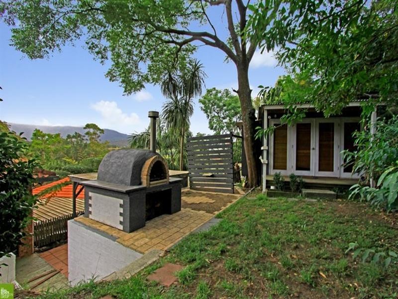 5 Digby Close, Albion Park NSW 2527