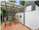 5 Digby Close, Albion Park NSW 2527