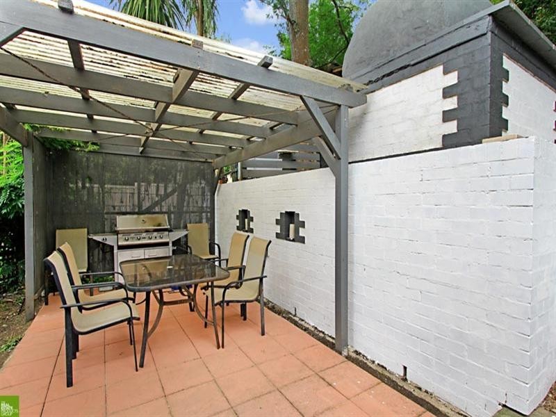 5 Digby Close, Albion Park NSW 2527