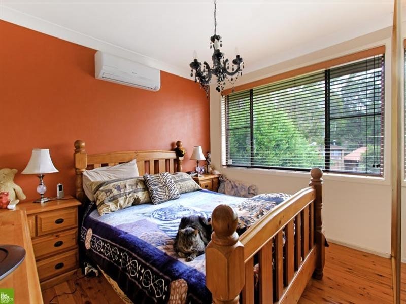 5 Digby Close, Albion Park NSW 2527
