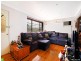 5 Digby Close, Albion Park NSW 2527