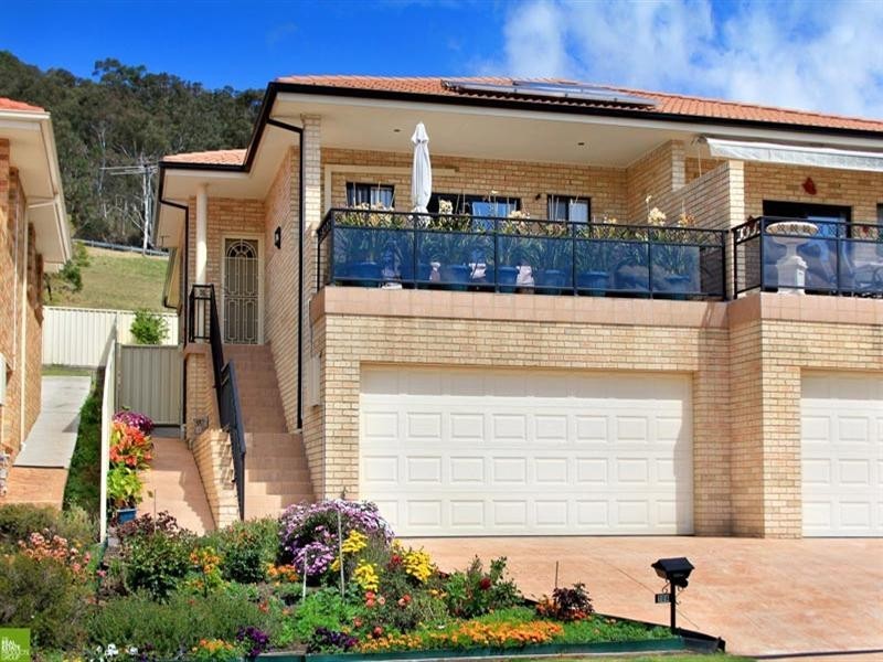 10a Darling Drive, Albion Park NSW 2527