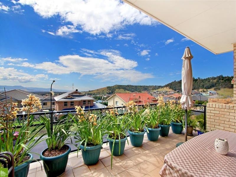 10a Darling Drive, Albion Park NSW 2527