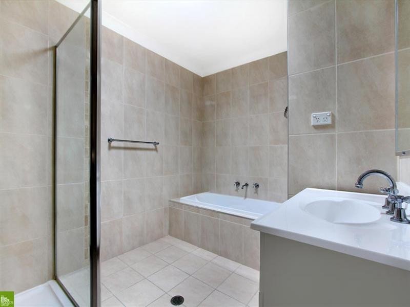 10a Darling Drive, Albion Park NSW 2527