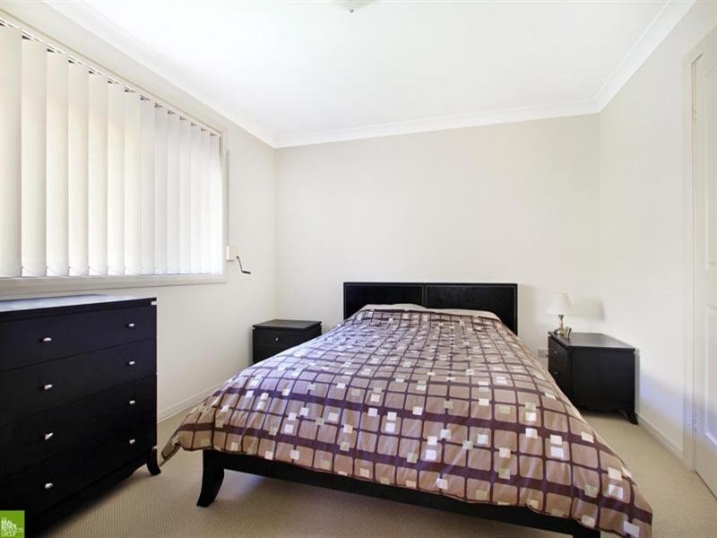 10a Darling Drive, Albion Park NSW 2527
