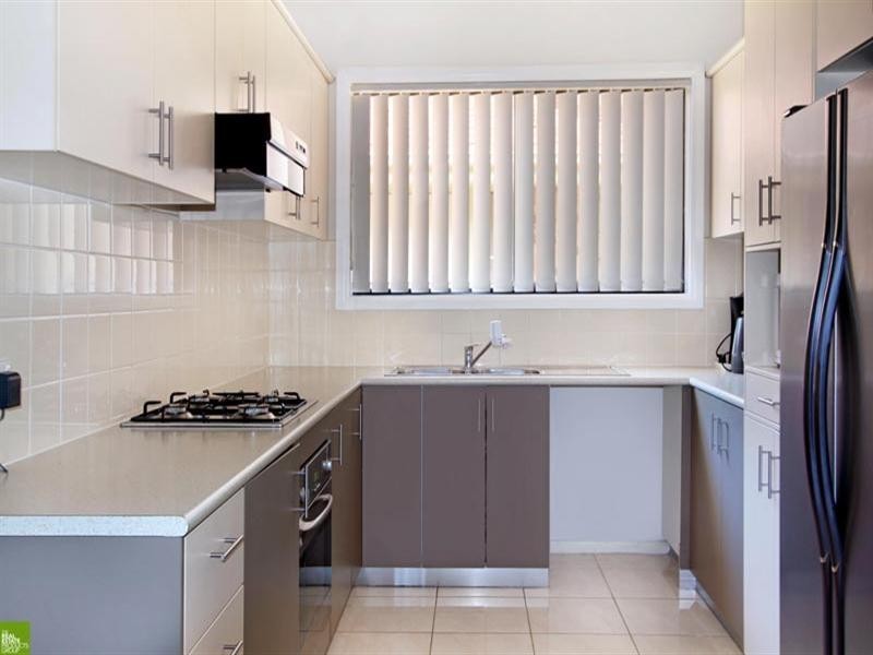 10a Darling Drive, Albion Park NSW 2527