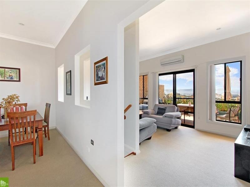 10a Darling Drive, Albion Park NSW 2527