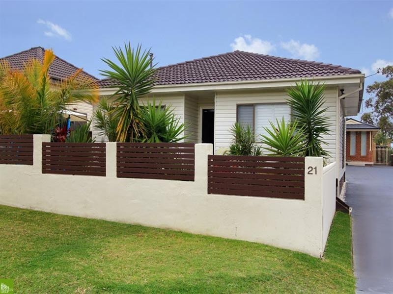 1/21 Spinks Road, East Corrimal NSW 2518