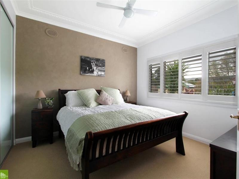 1/21 Spinks Road, East Corrimal NSW 2518