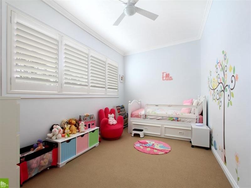 1/21 Spinks Road, East Corrimal NSW 2518