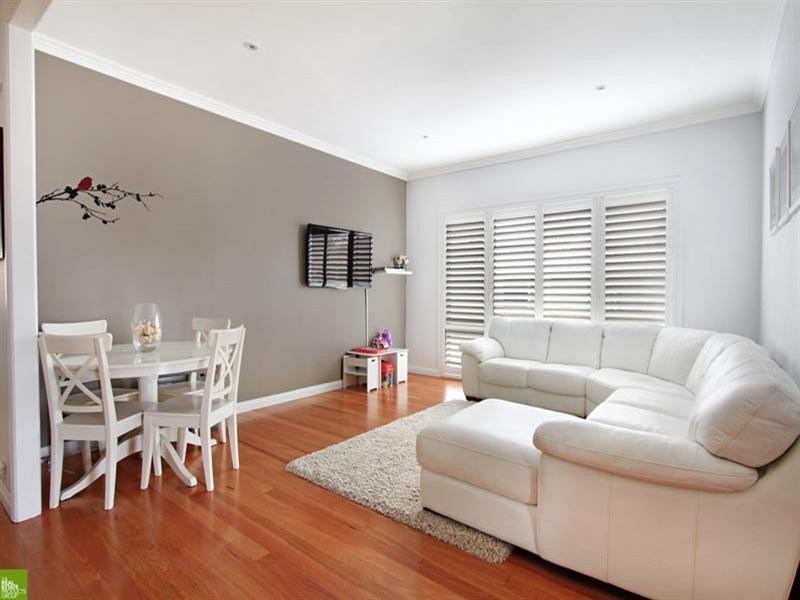 1/21 Spinks Road, East Corrimal NSW 2518