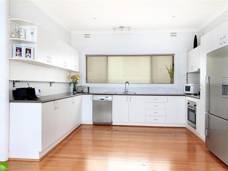 1/21 Spinks Road, East Corrimal NSW 2518