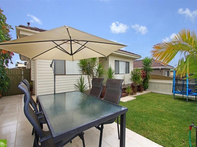 1/21 Spinks Road, East Corrimal NSW 2518