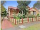 1 Church Street, North Wollongong NSW 2500
