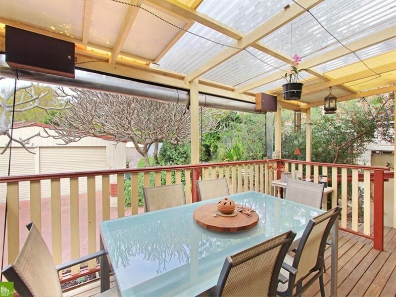 1 Church Street, North Wollongong NSW 2500