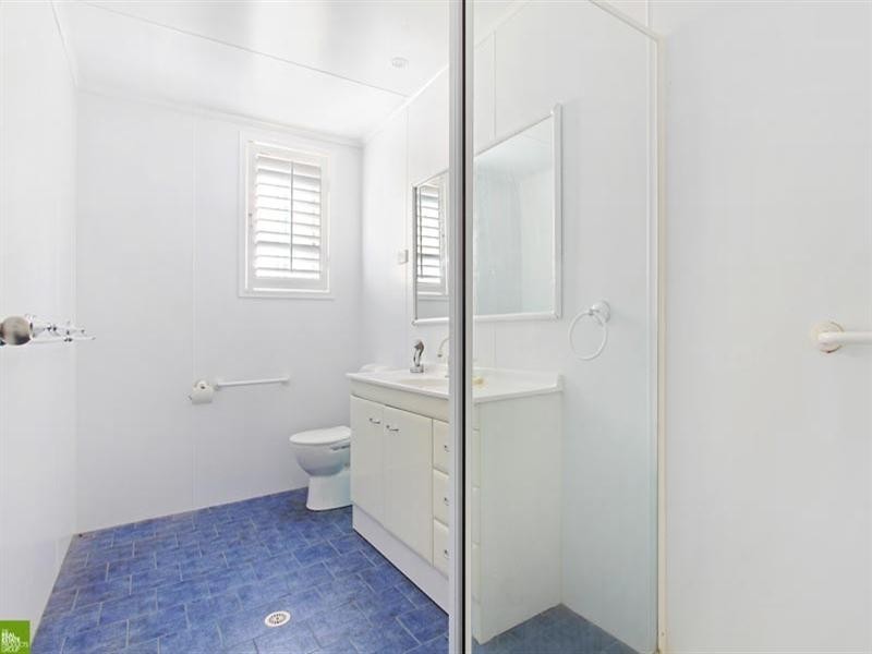 1 Church Street, North Wollongong NSW 2500