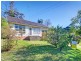 114 Burke Road, Dapto NSW 2530