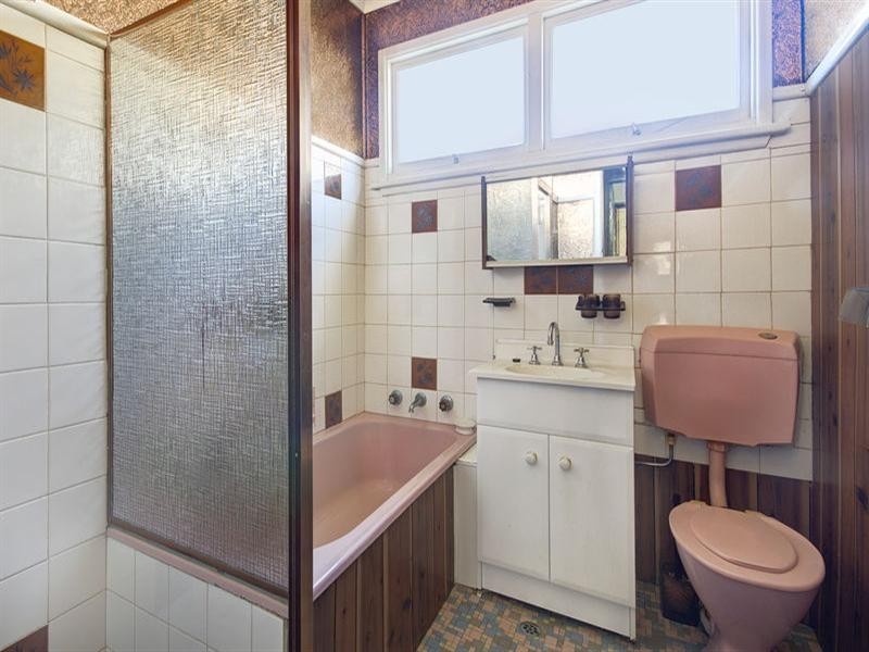 114 Burke Road, Dapto NSW 2530