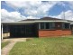 15 Robyn Road, Albion Park Rail NSW 2527