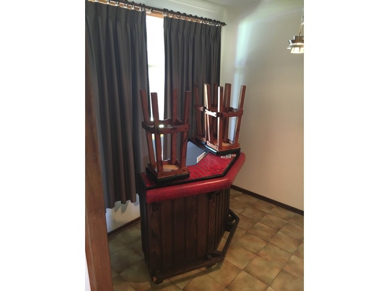 15 Robyn Road, Albion Park Rail NSW 2527